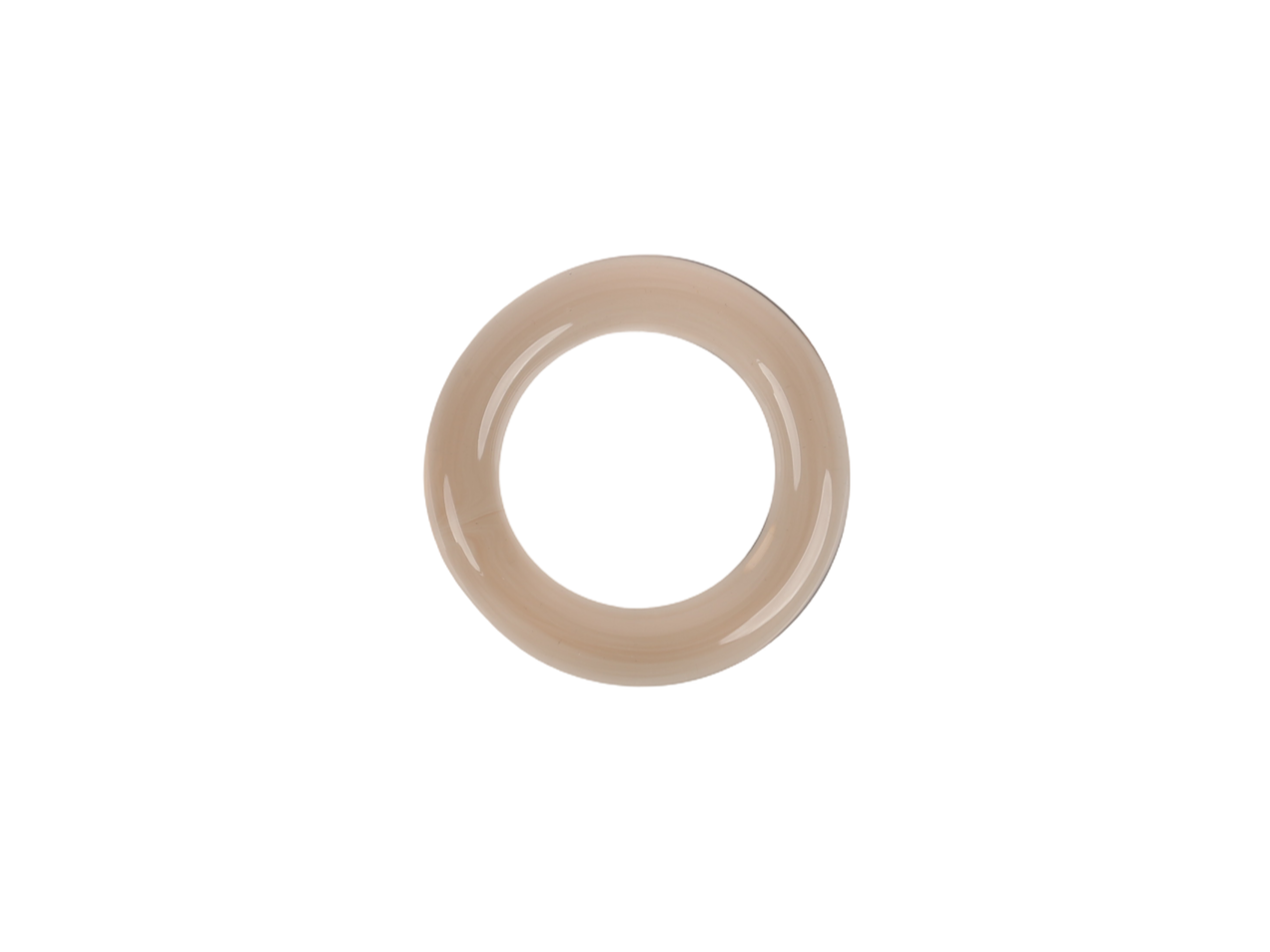 GGR068149.png