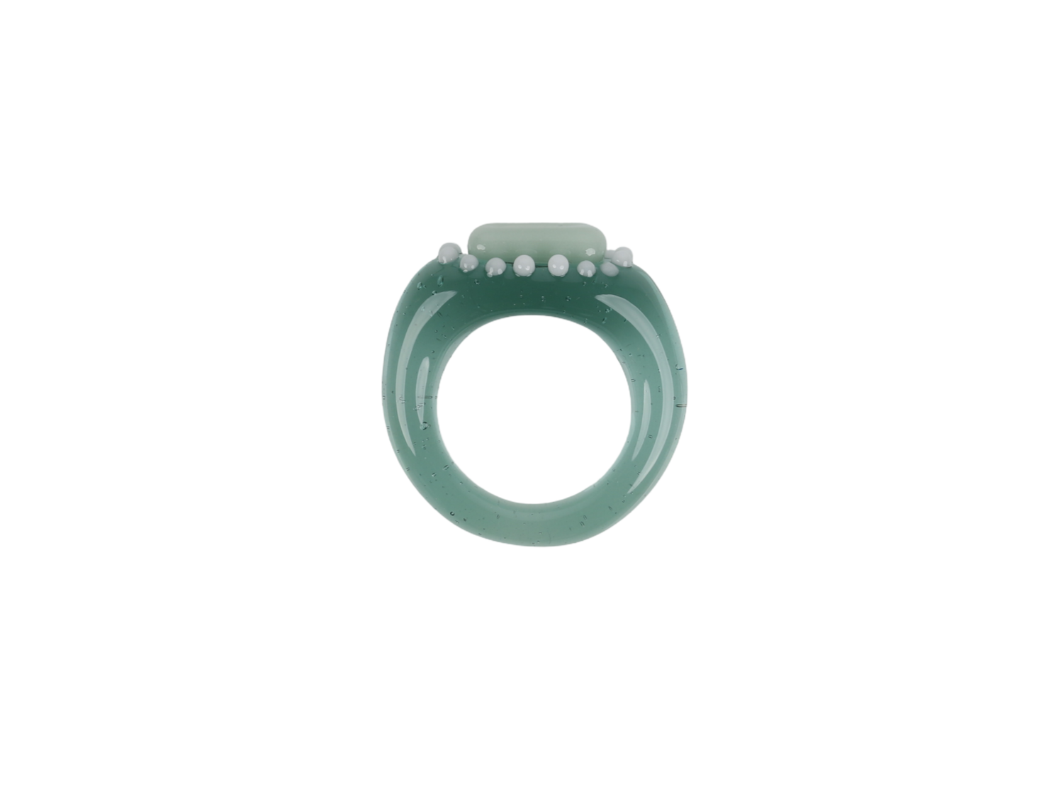 GGR637004_top.png