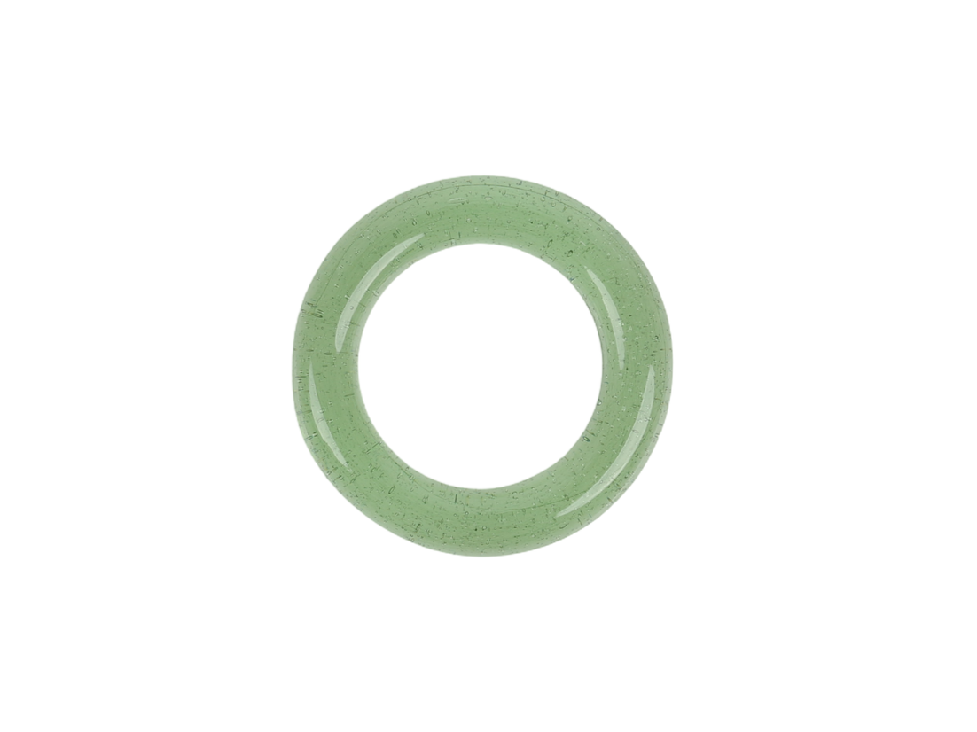 Thin Ring