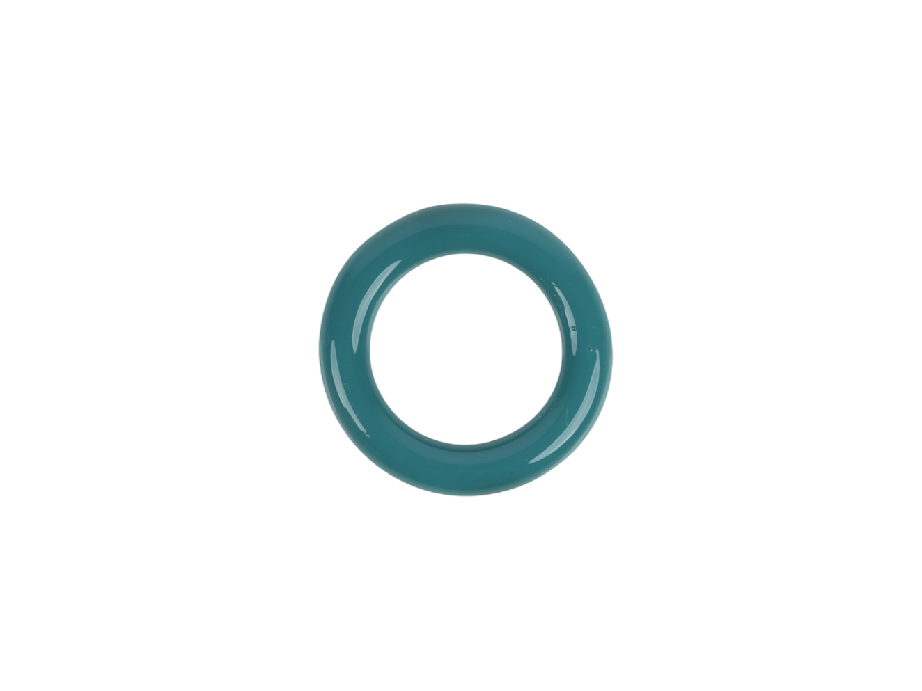 GGR068143.png
