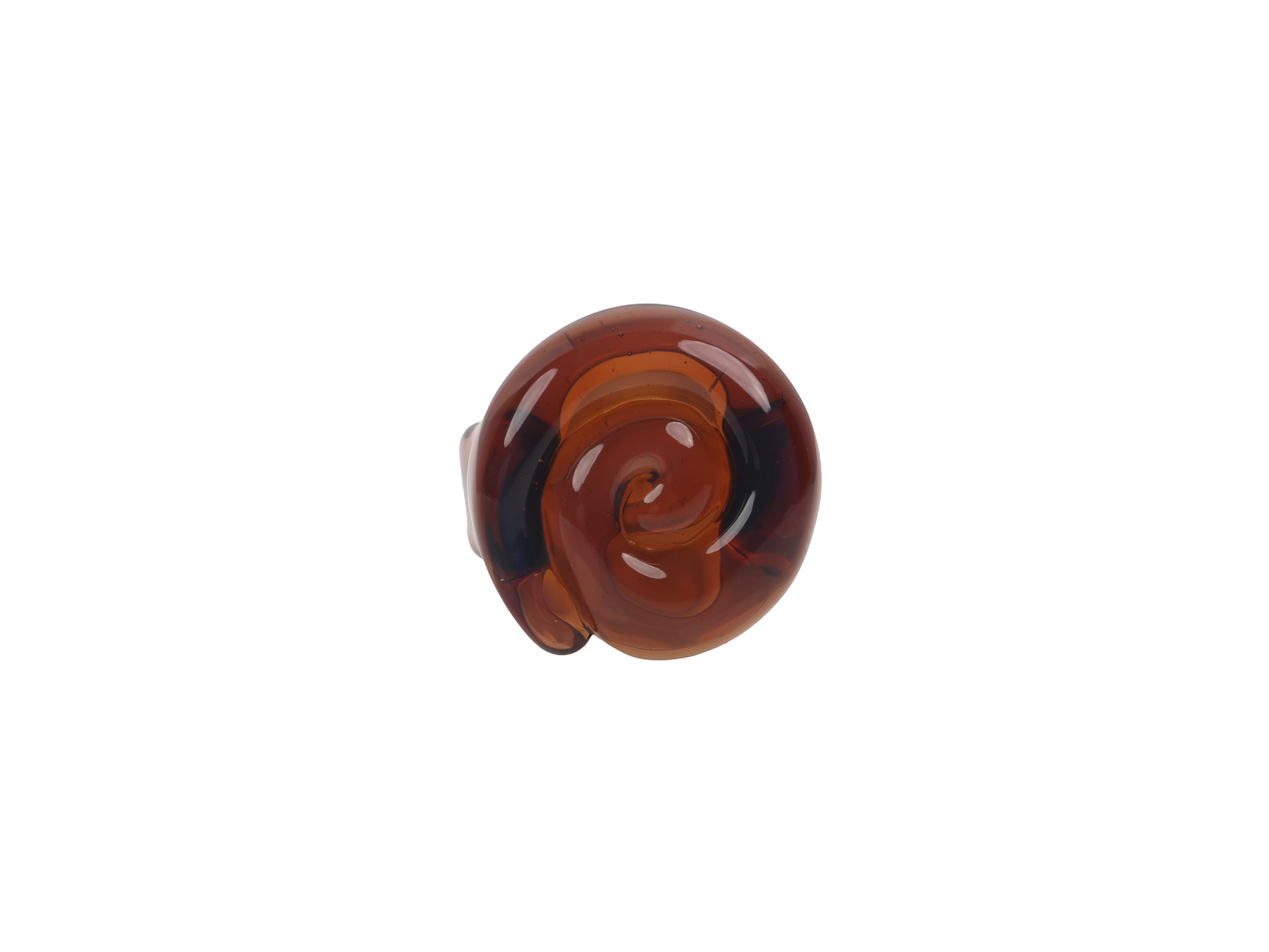 spiral+shell+ring_chocolate+opal_front.png