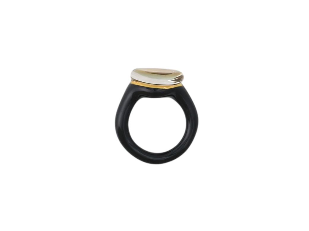Gold+Fumed+Flat+Oval+Ring_Jet+Black_2.png