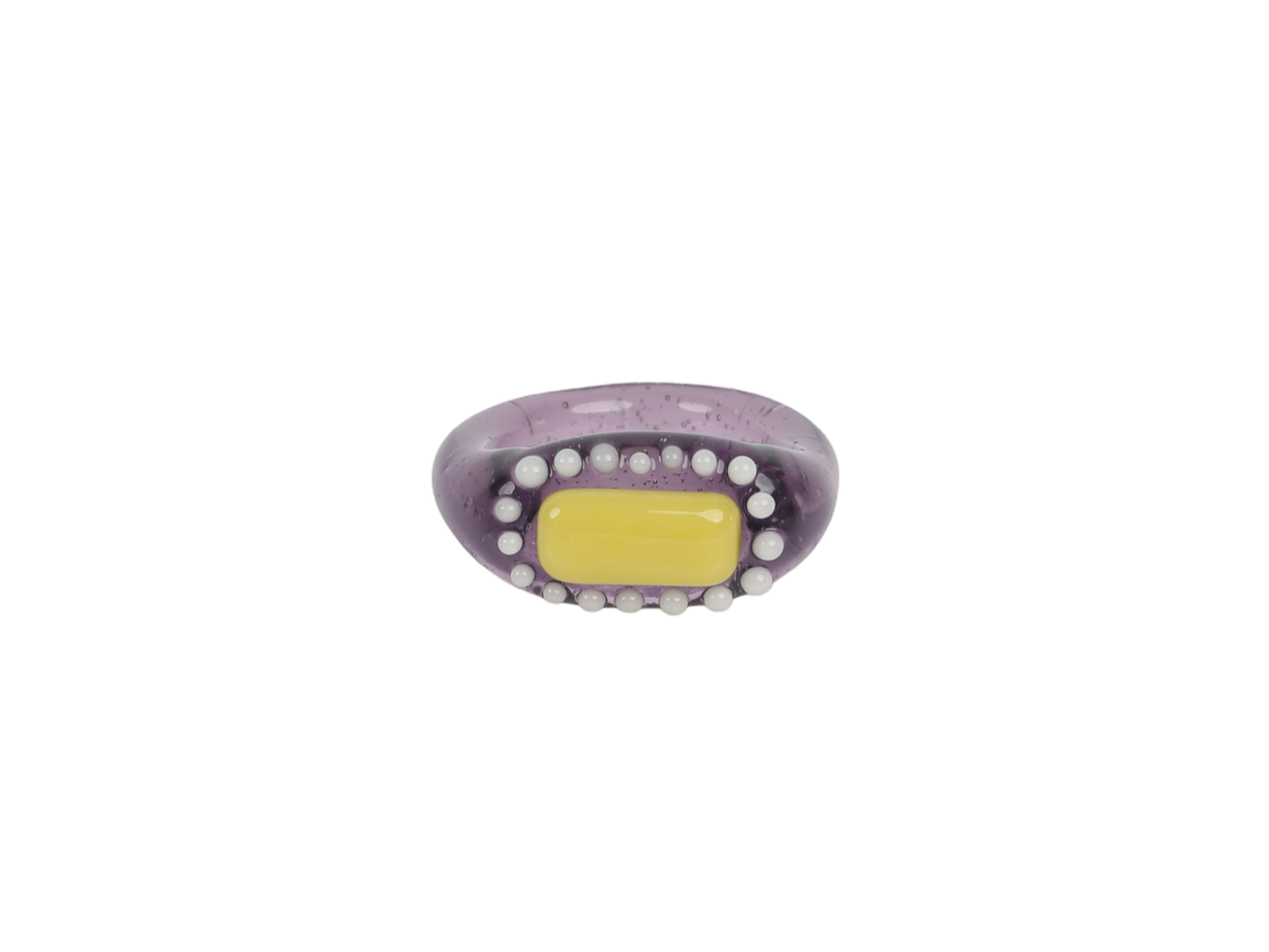 GGR637001.png