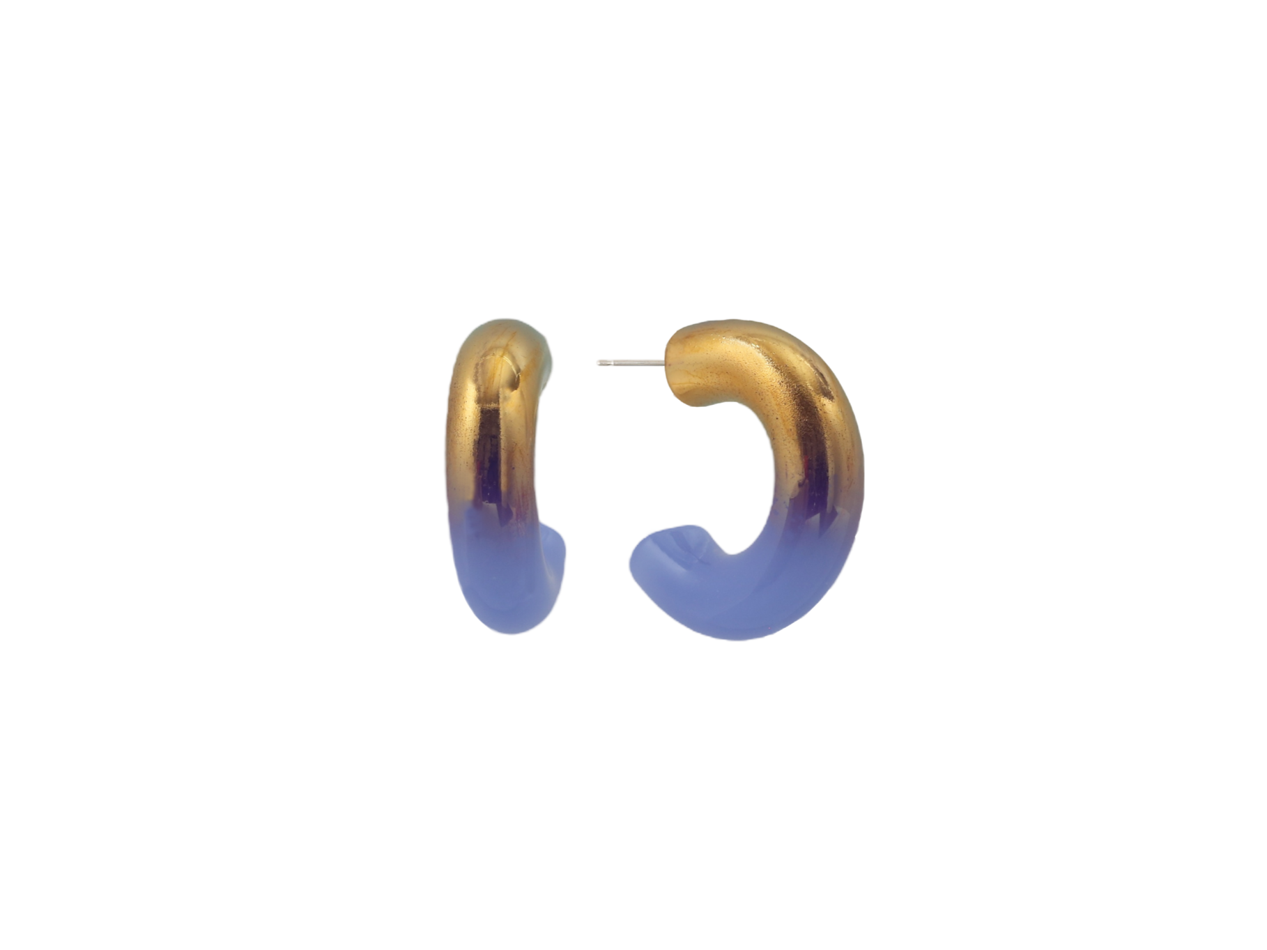 Gold+Fumed+Mini+Hoops_Milky+Blue.png