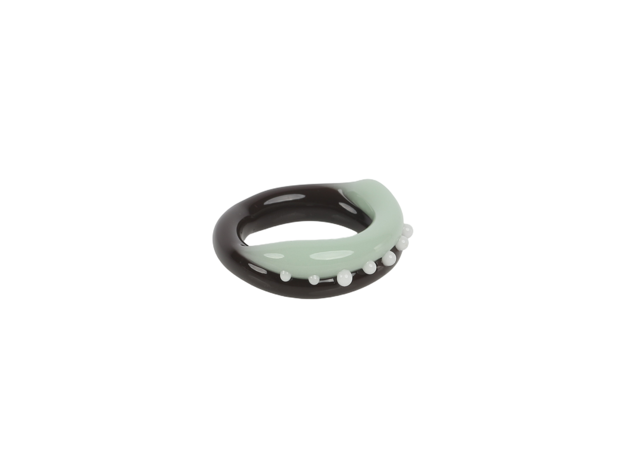 GGR634003_side.png