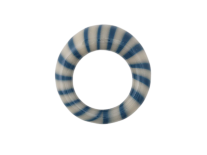 Spiral Ring