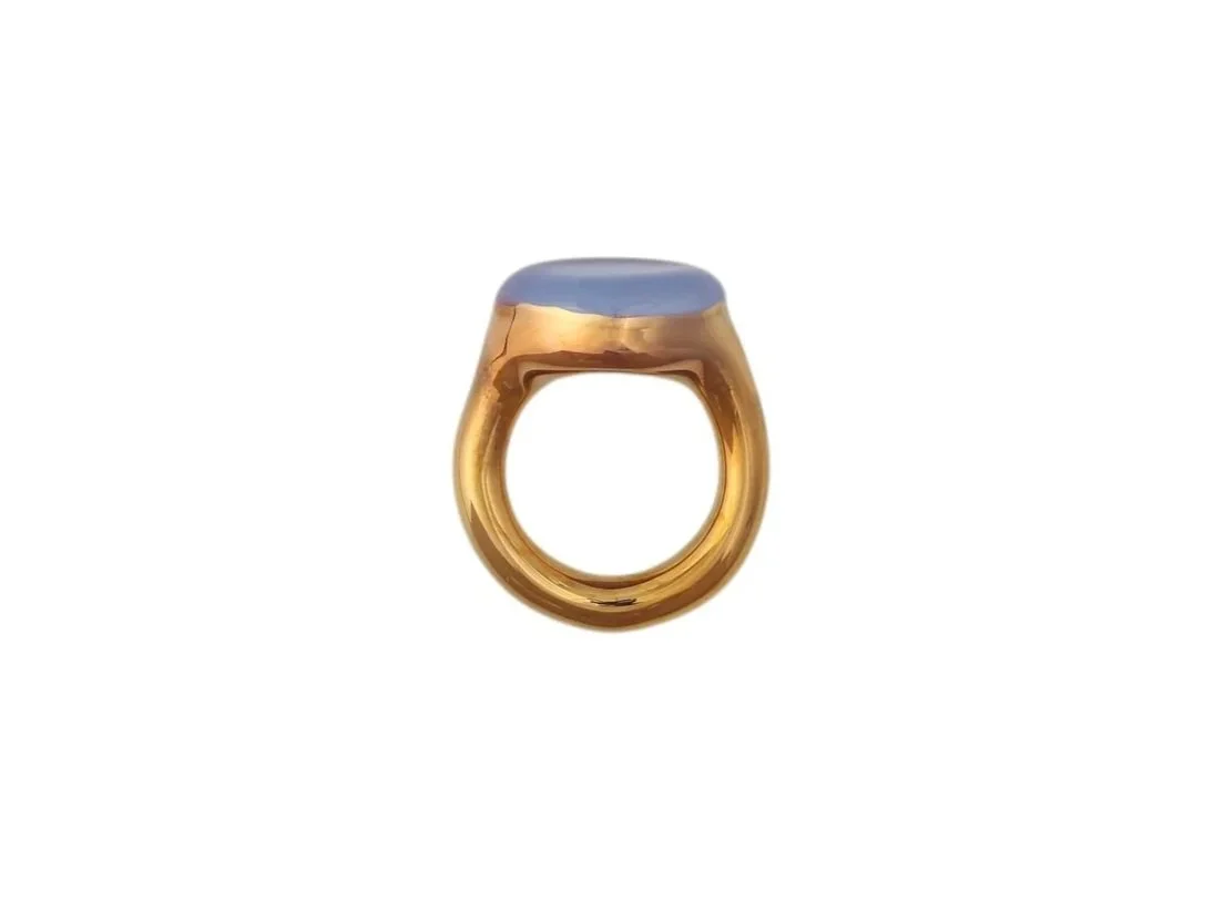 Gold+Fumed+Oval+Ring_Milky+Blue_2.jpg