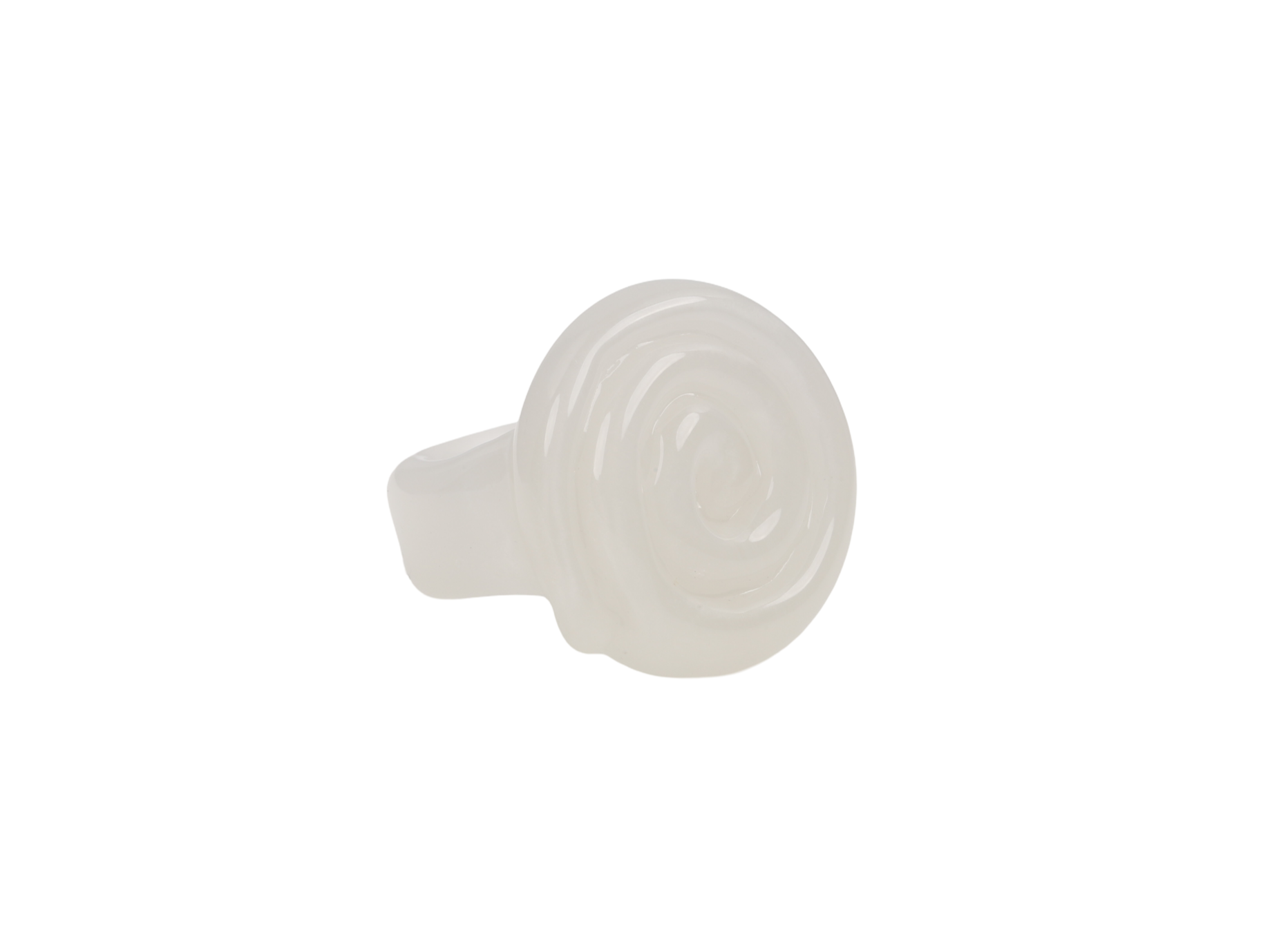 spiral+shell+ring_white+satin_side.png
