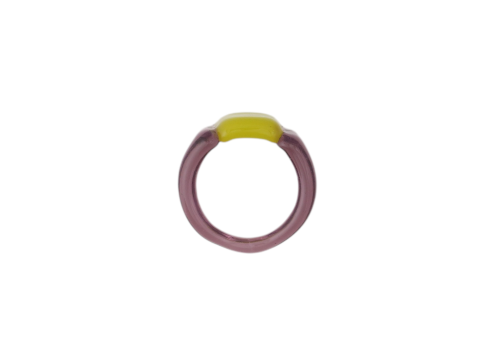 Two+Tone+Color+Block+Ring_Night+Shade_2.png