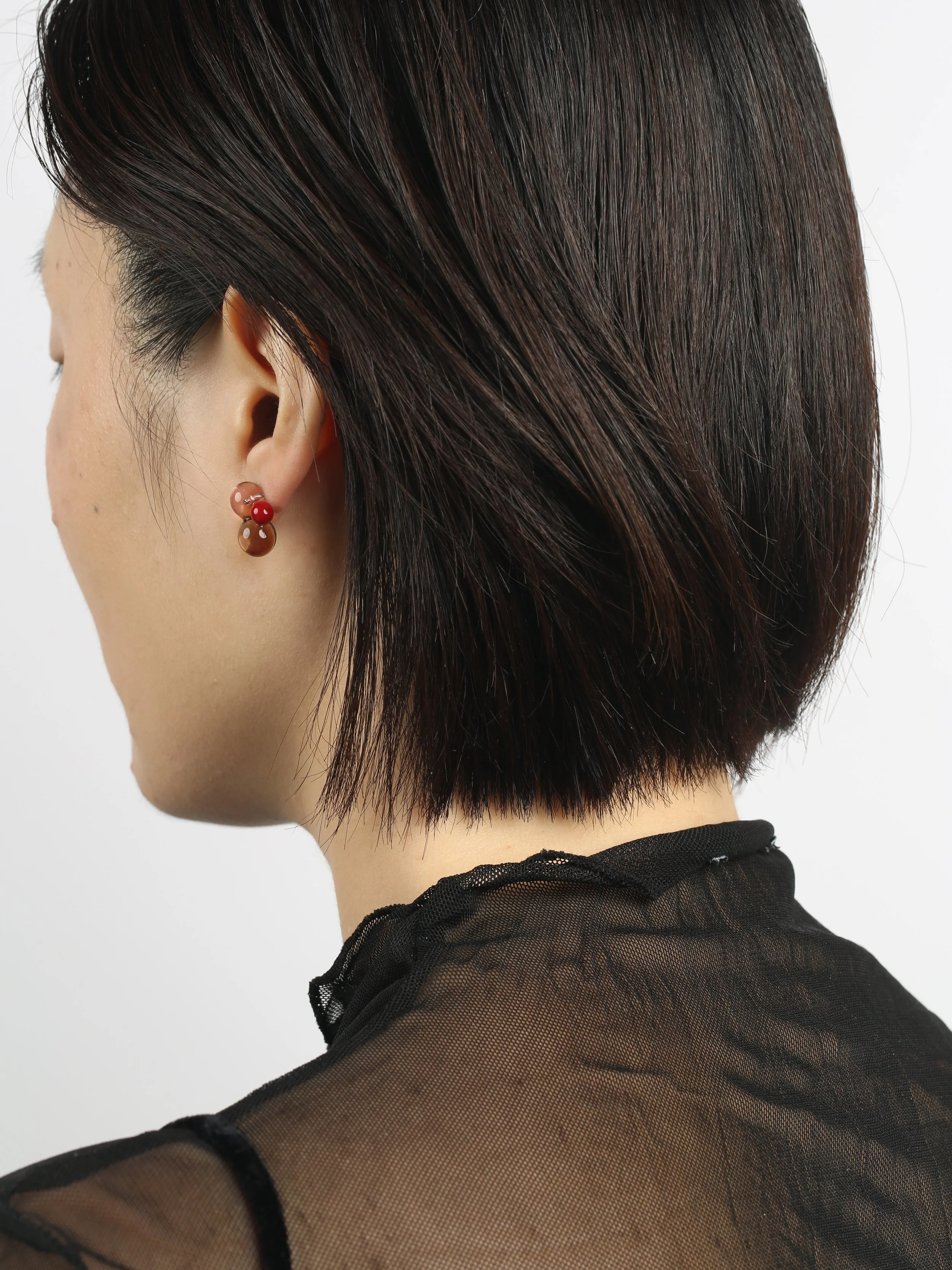GSE624002_on+model_3.png