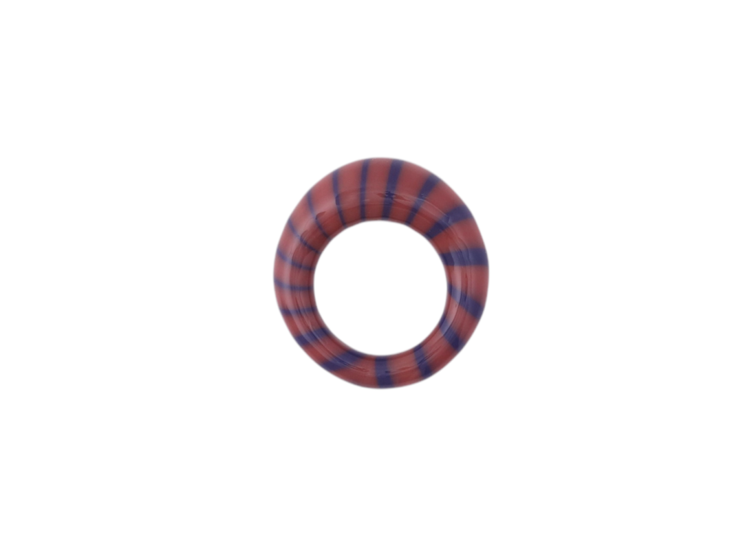 Spiral+Ring_Purple+Urple.png