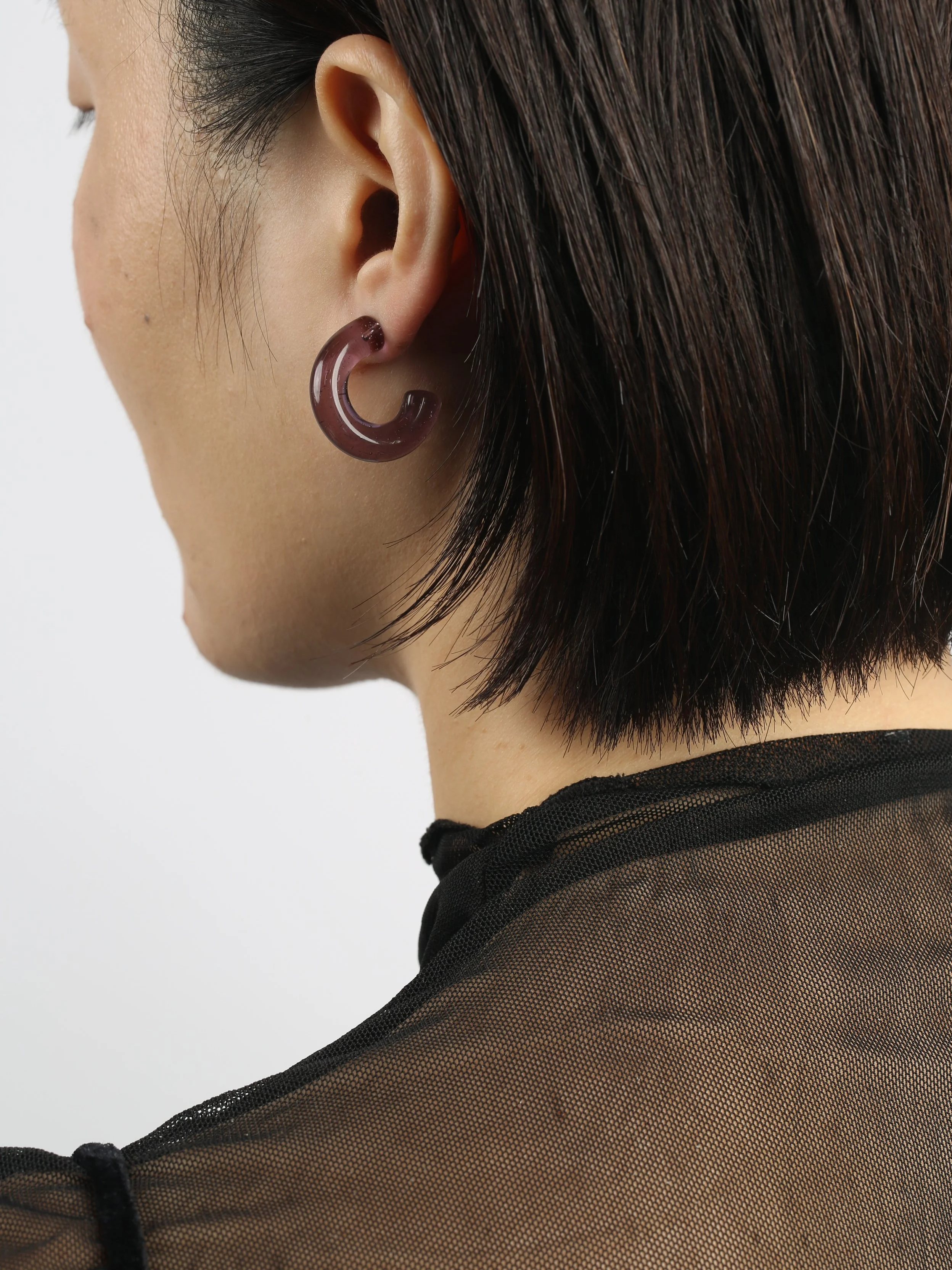GSE113065_on+model_2.png