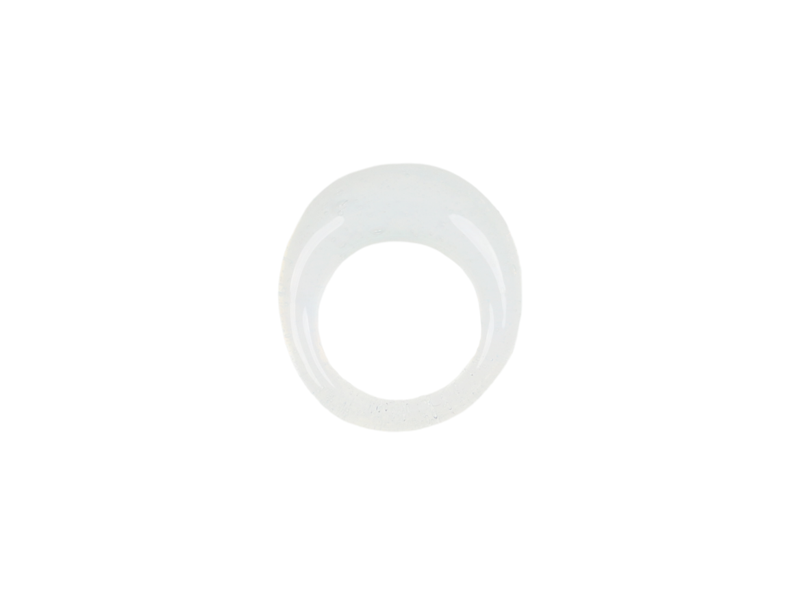 Glass+ring_white+satin.png