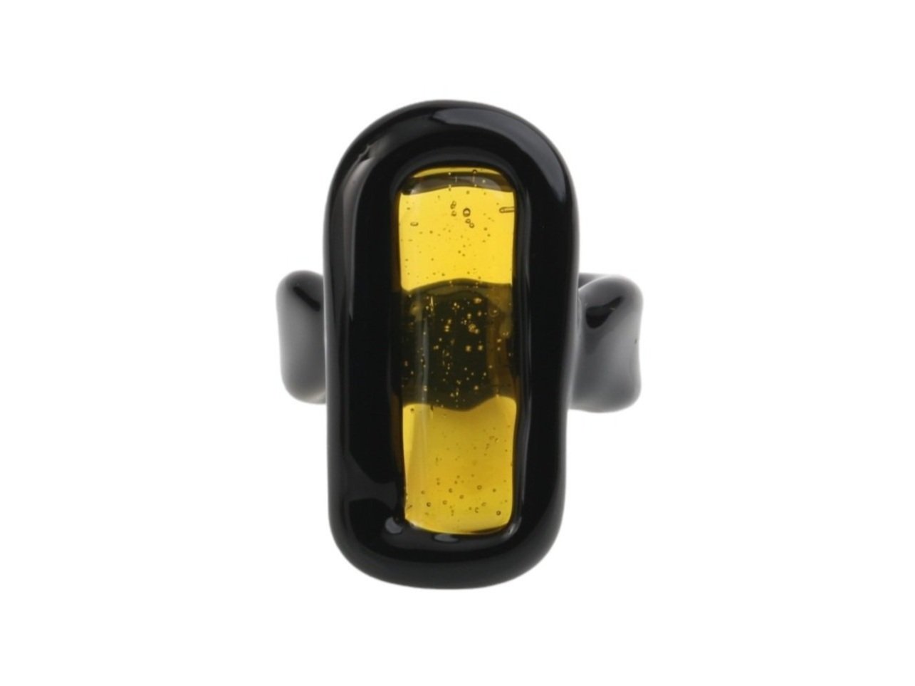 Rectangle Ring