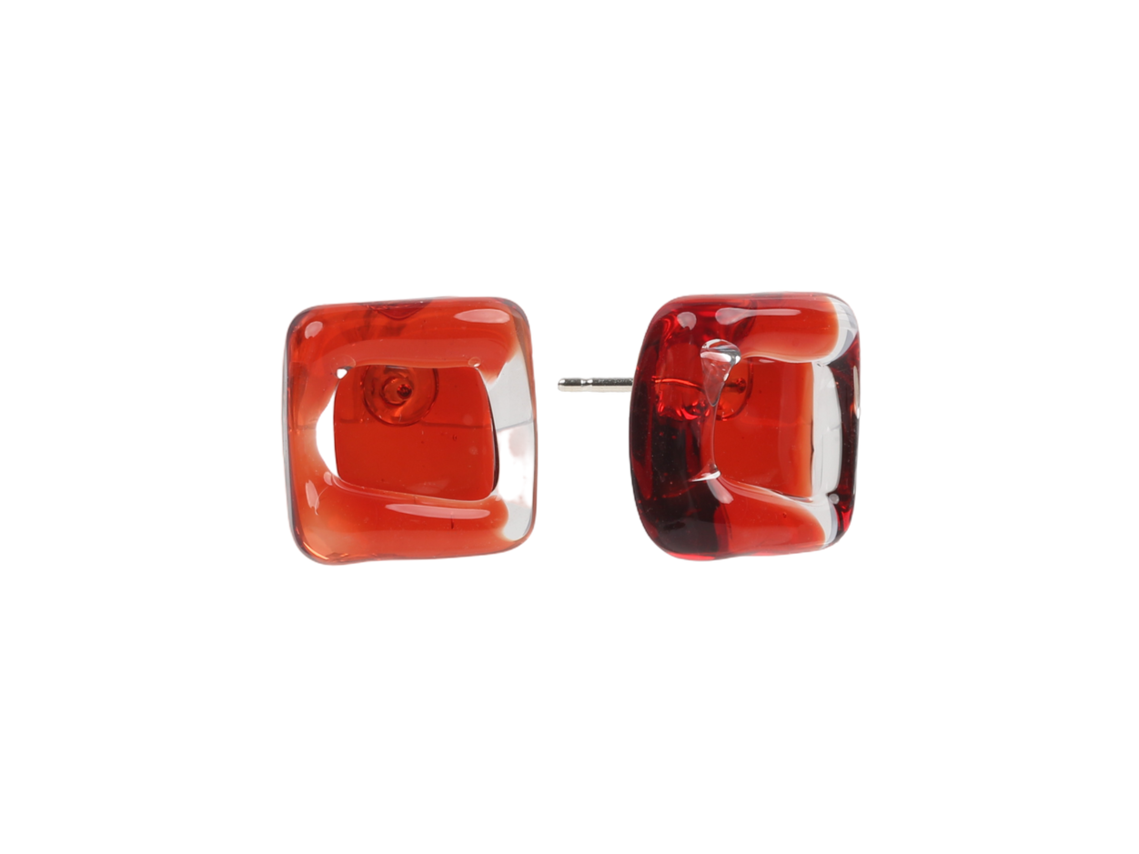 square+earring_red.png