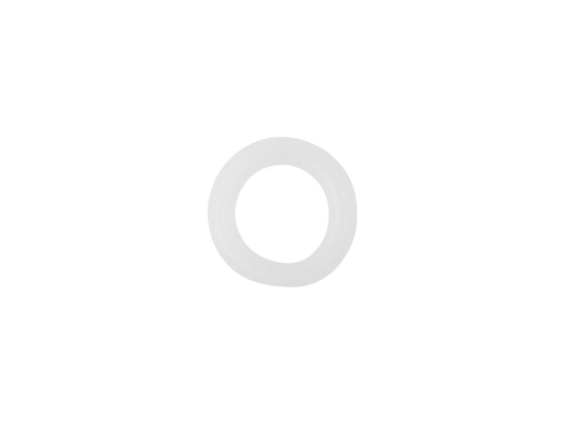 Thin+Ring_Glue+Stick.png