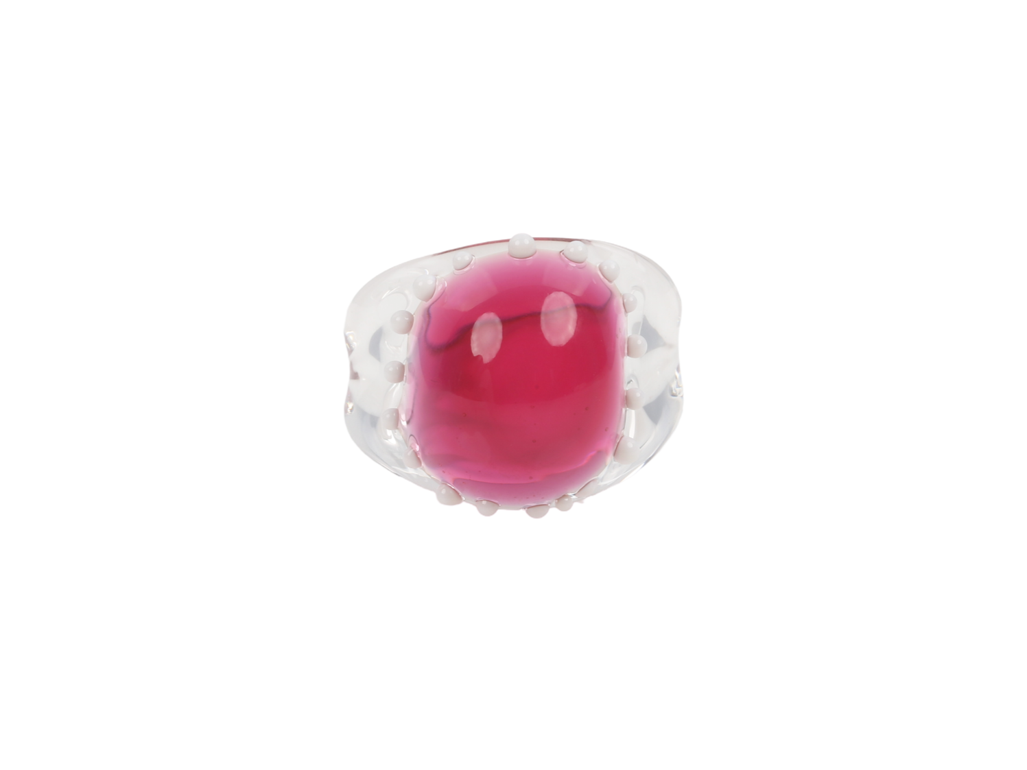 dot+bubble+ring_karma_front.png