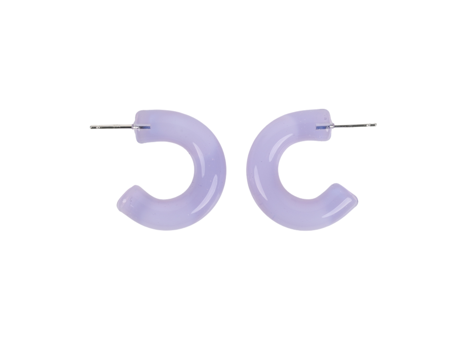 Mini Hoops