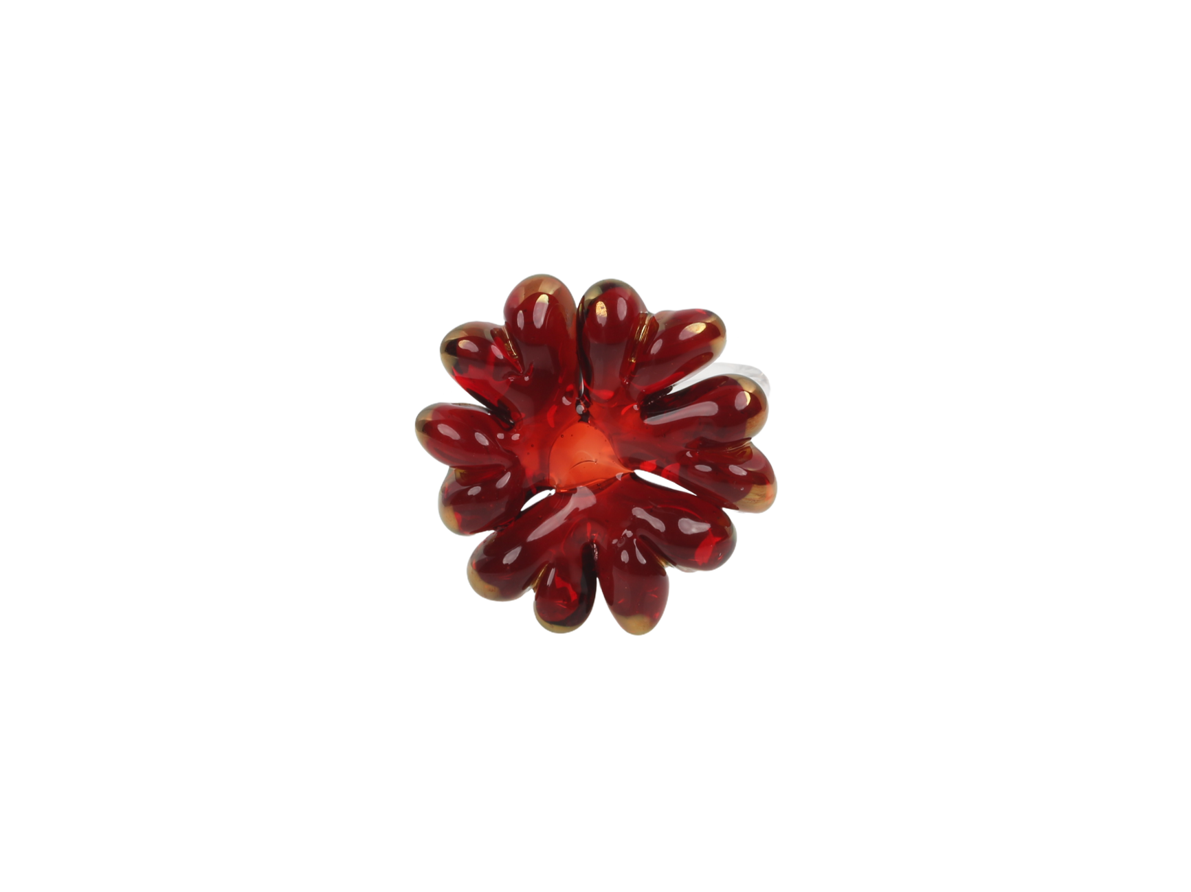 coral+ring_red_front.png