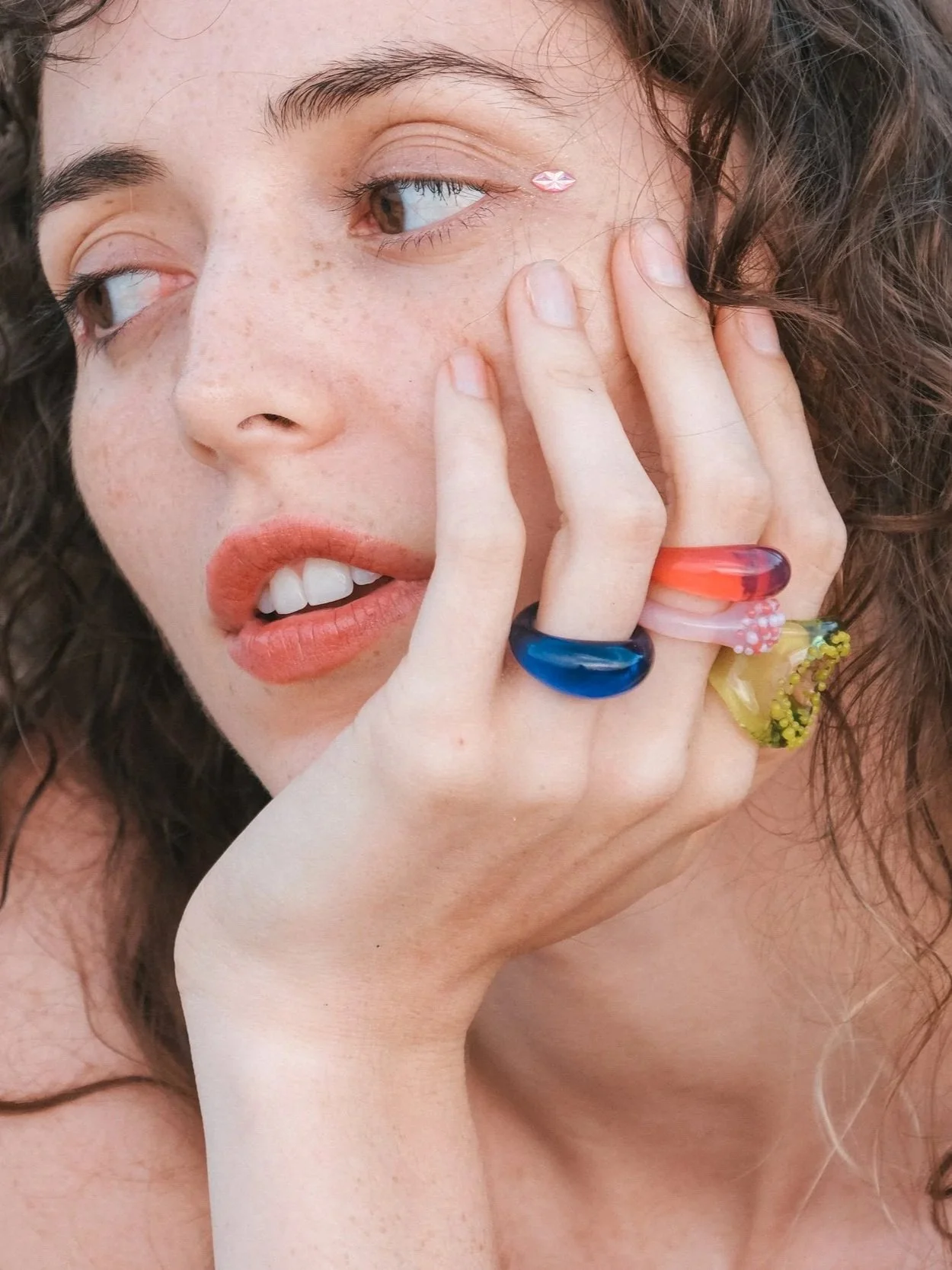 DSCF2112.jpg