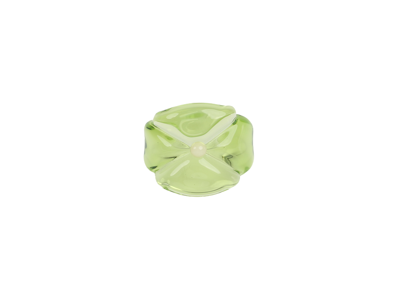 GGR631004.png