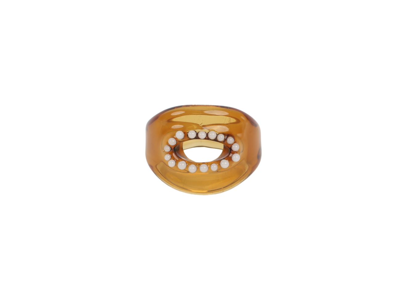 GGR638002.png