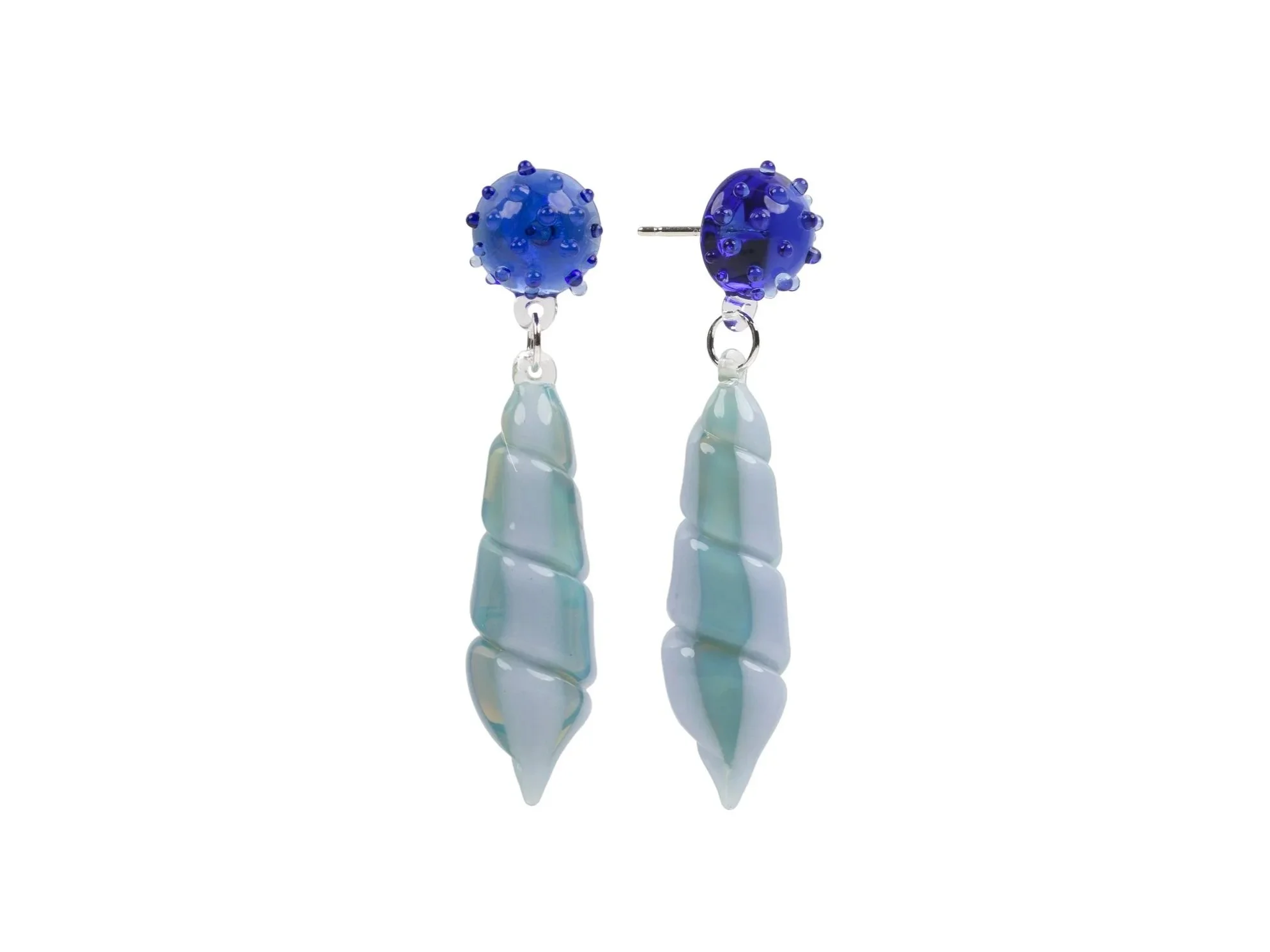 drop+earrings_cobalt.jpg