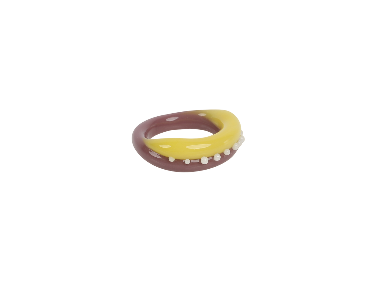 GGR634001_side.png