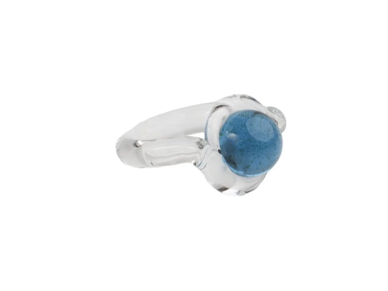Orb Ring