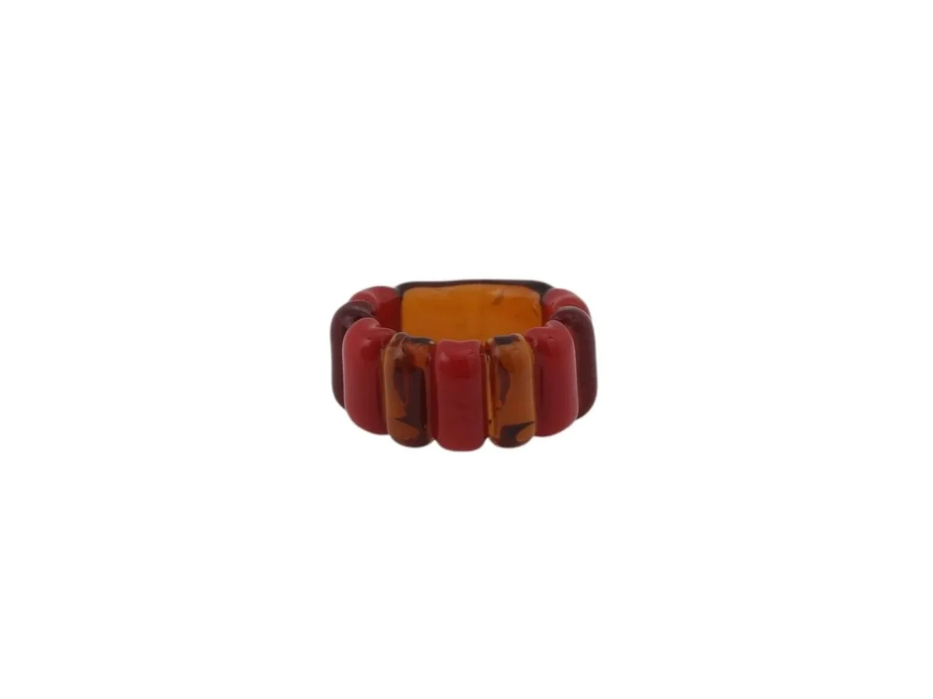 Two+Tone+Ribbed+Band+Ring_Honey+Badger_1.jpg