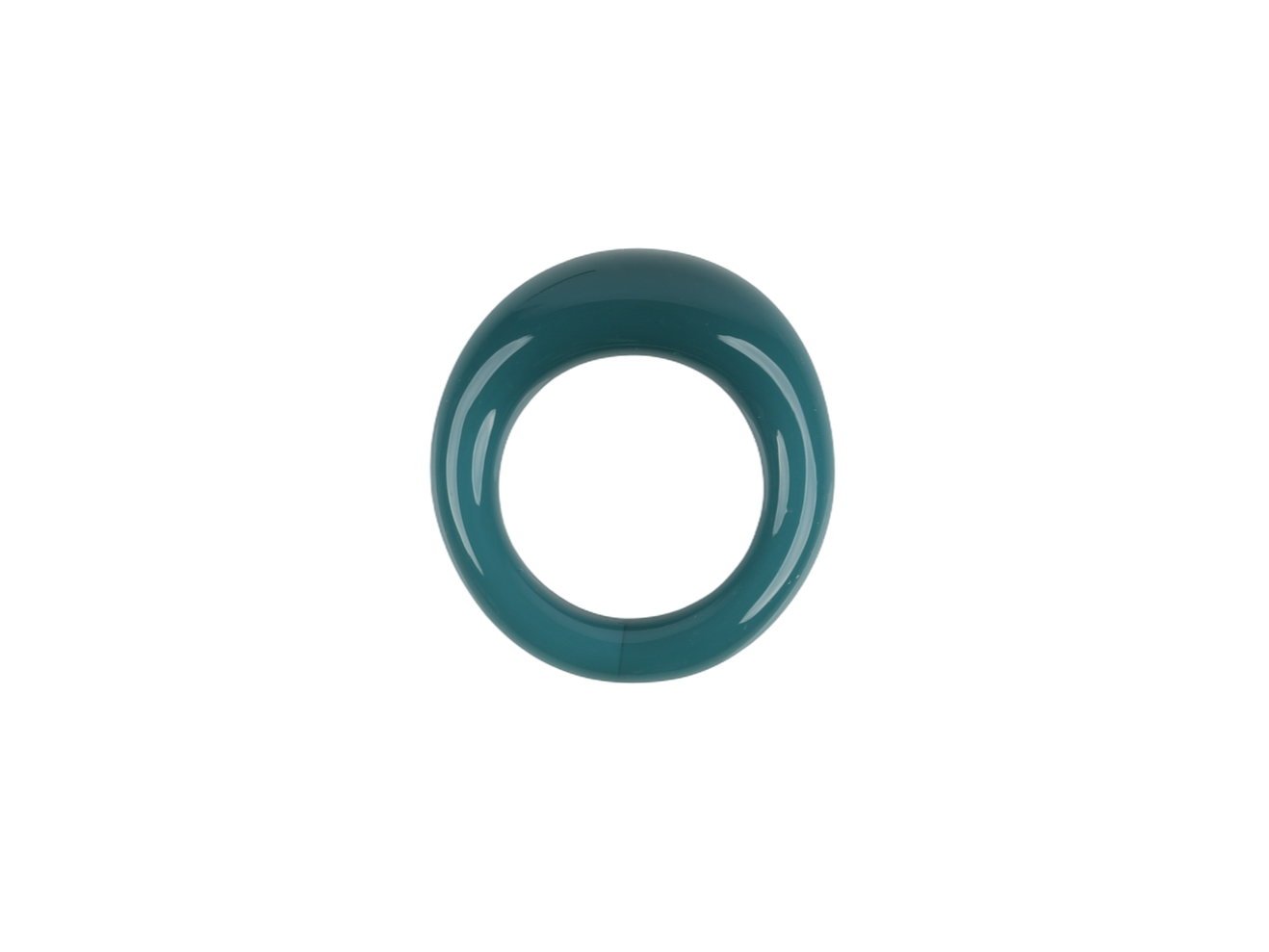 GGR069174.png