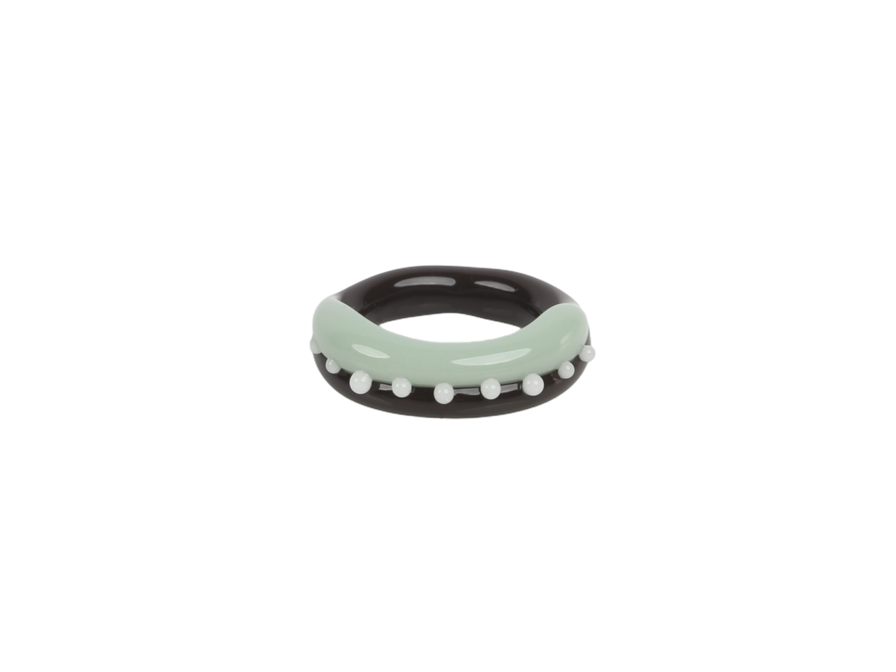 GGR634003_front.png