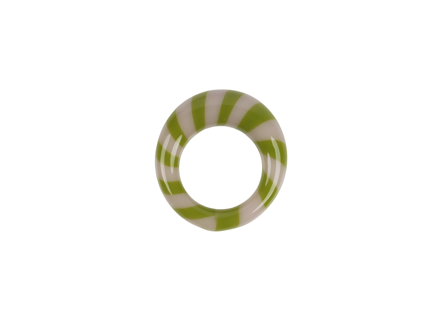 GGR152040.png