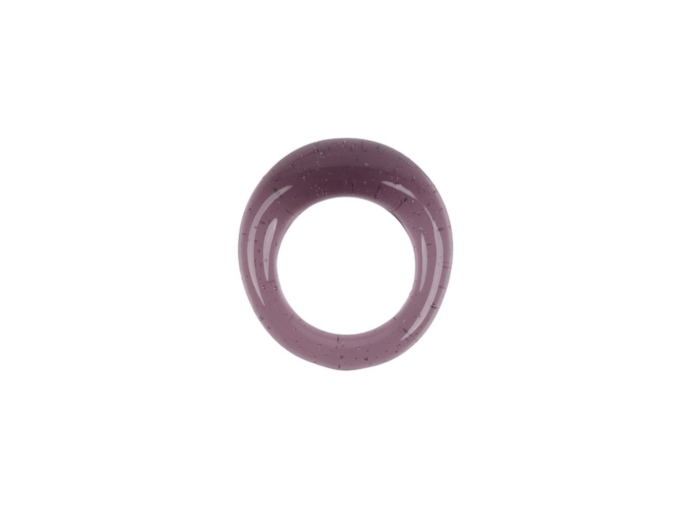 GGR069179.png