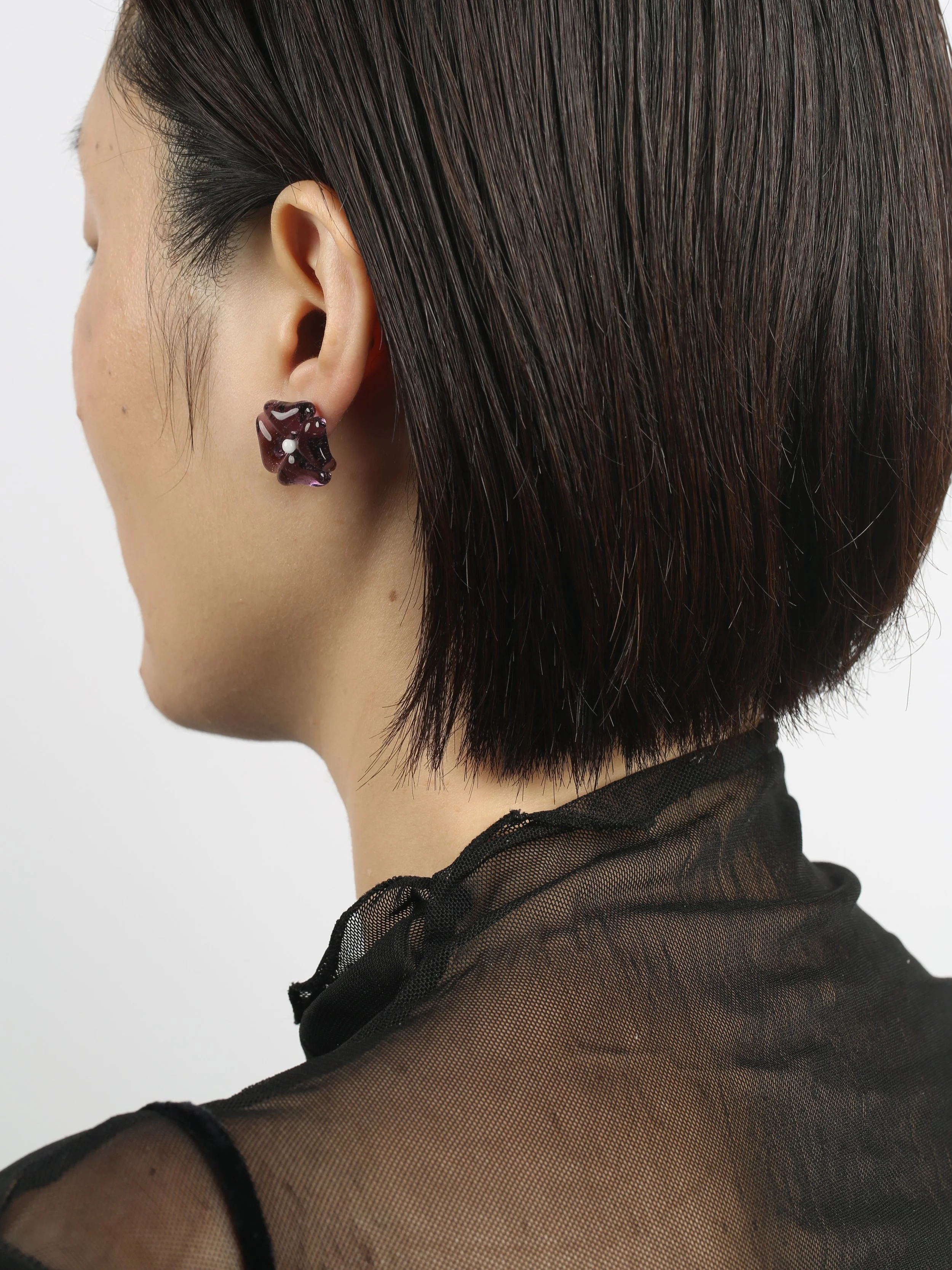 GSE620001_on+model_4.png