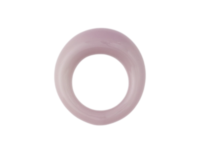 Glass Ring