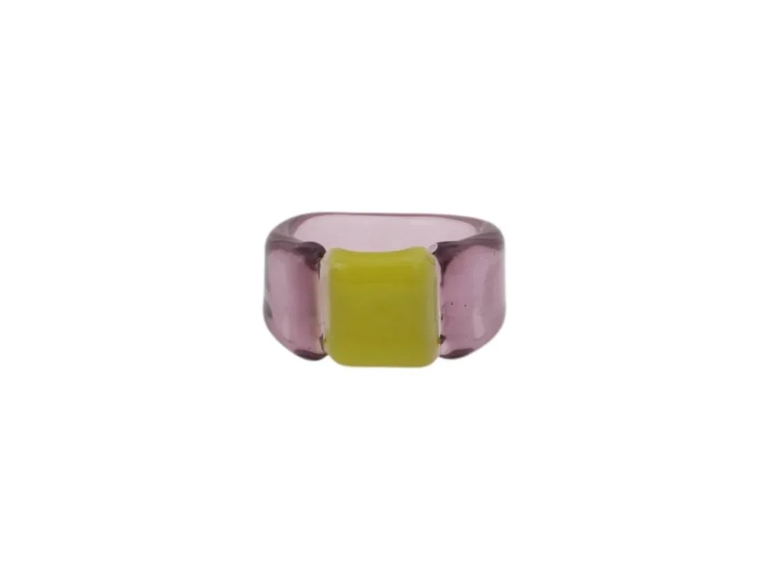 Two+Tone+Color+Block+Ring_Night+Shade_1.jpg
