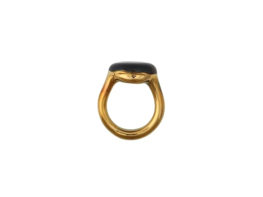 Gold+Fumed+Oval+Ring_Jet+Black_2.jpg