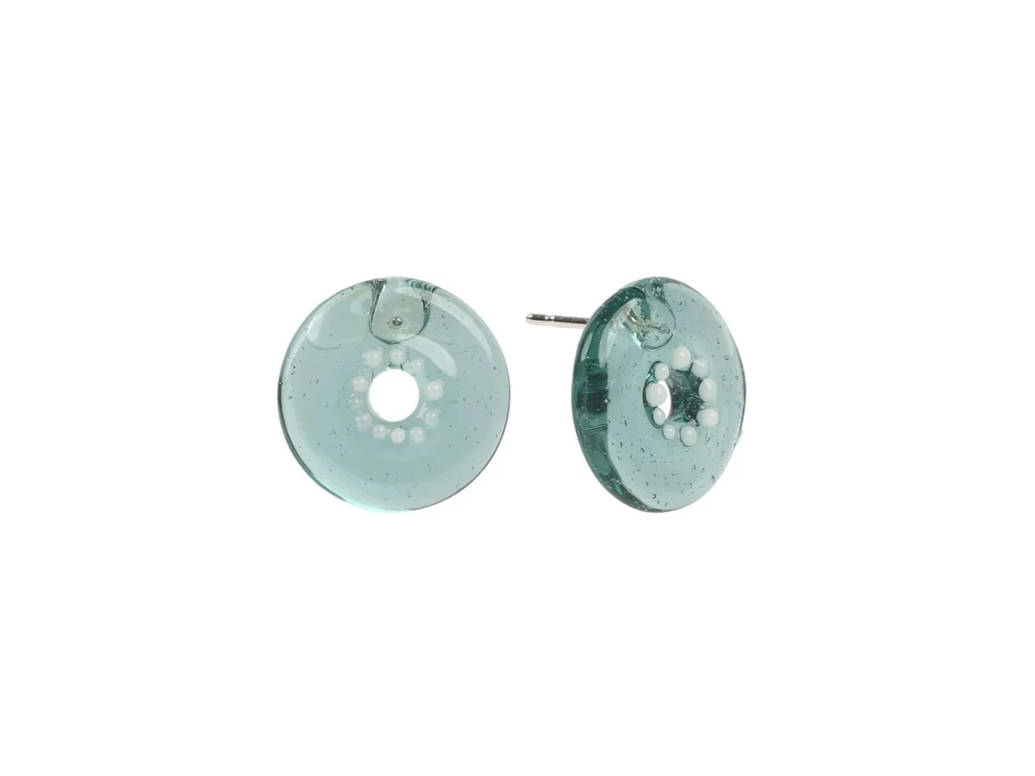GSE628004.jpg