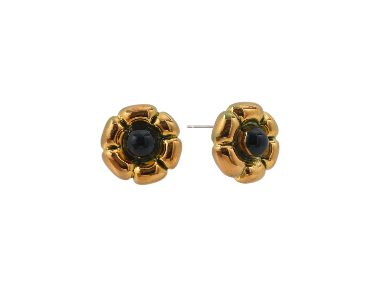 Gold+Fumed+Flower+Earrings_Jet+Black.png