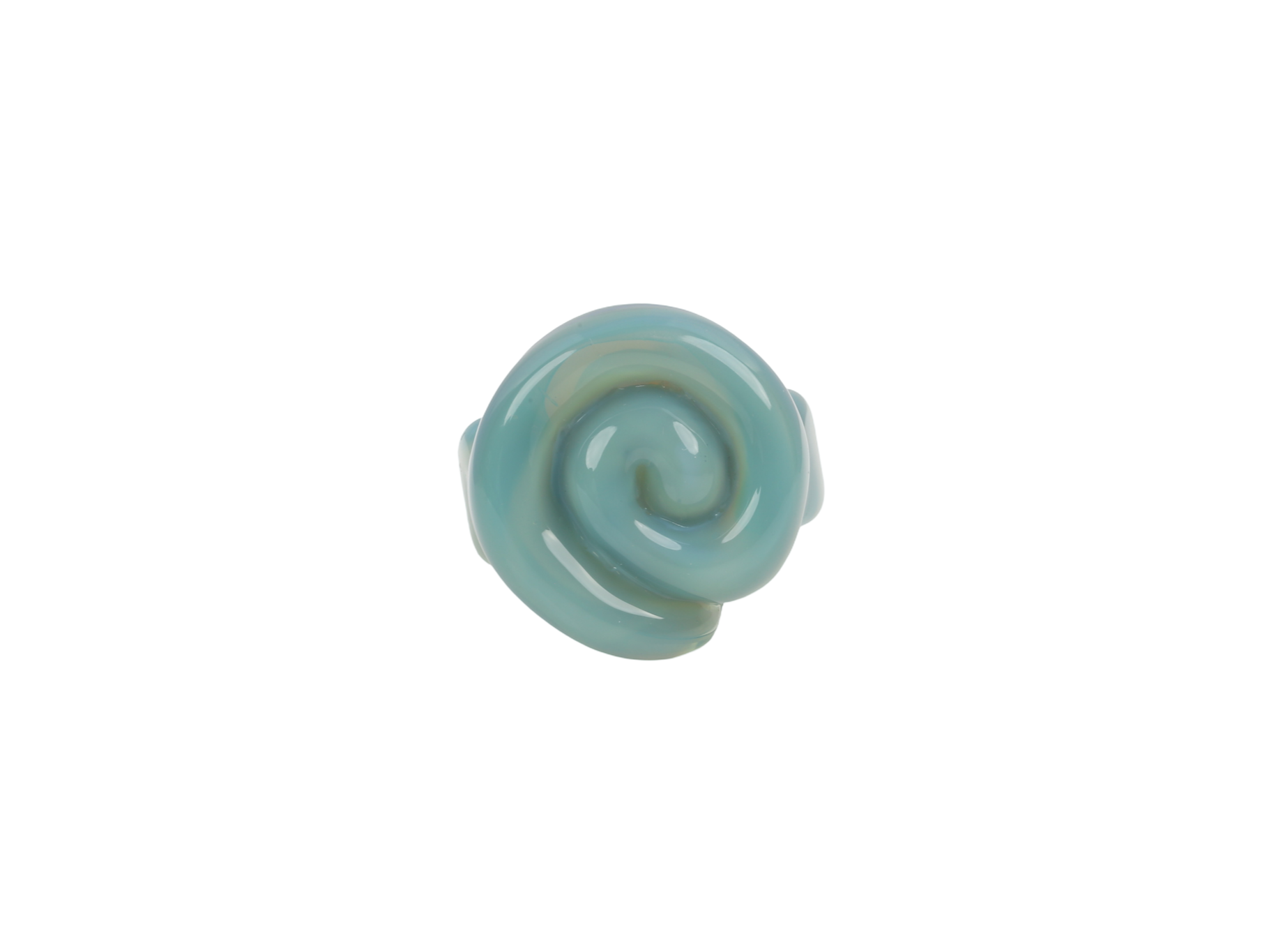 spiral+shell+ring_aquarius_front.png