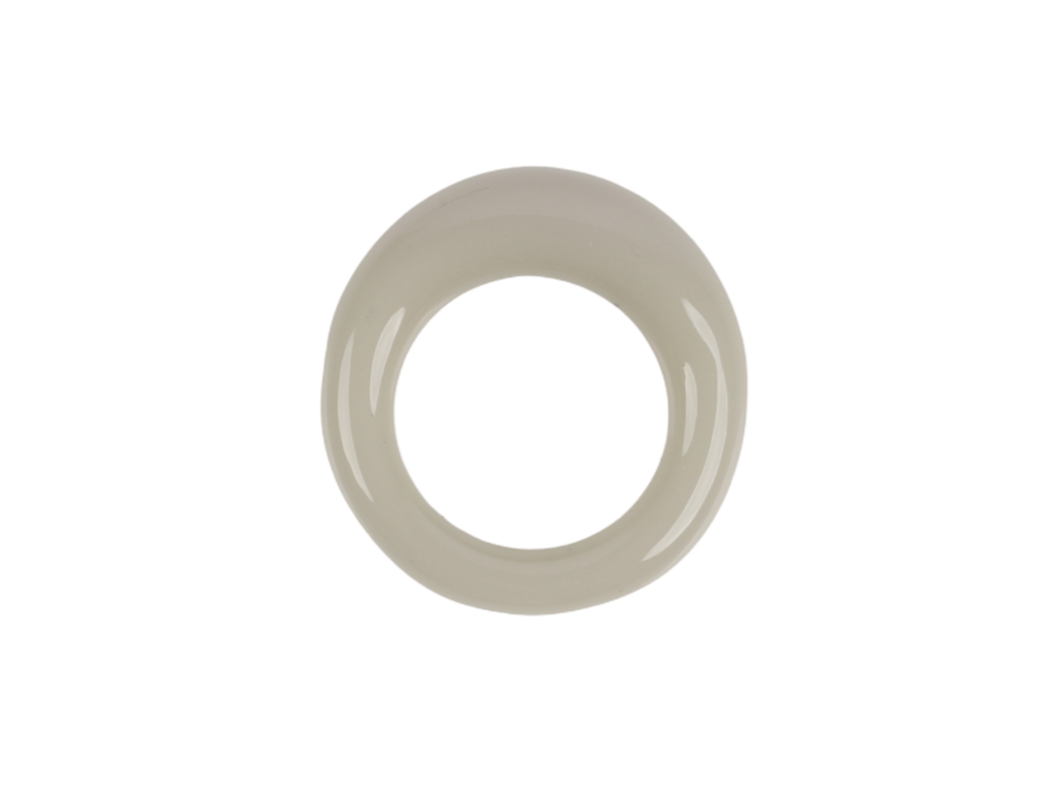 Glass Ring