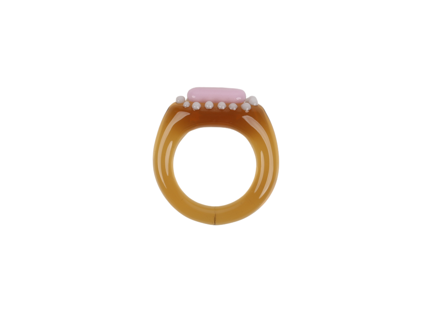 GGR637002_top.png