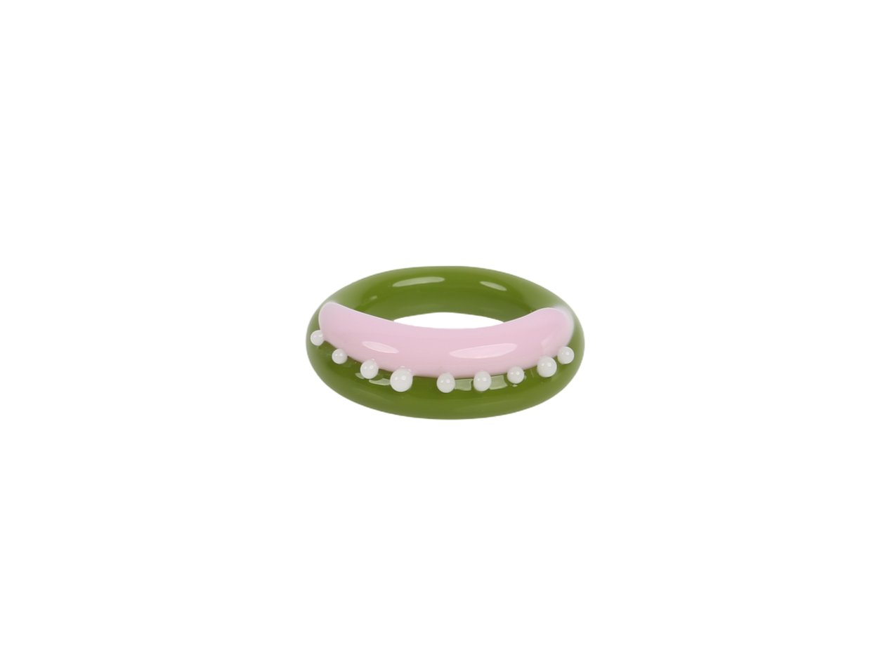 GGR634004.png
