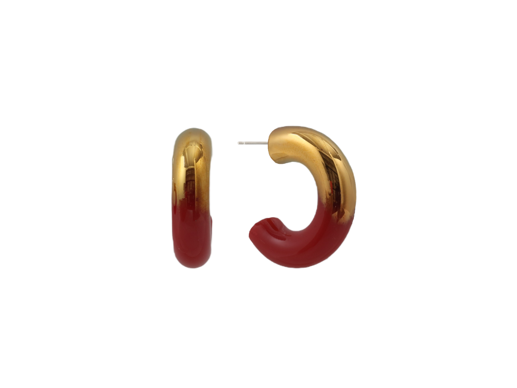 Gold+Fumed+Mini+Hoops_+Ketchup.png
