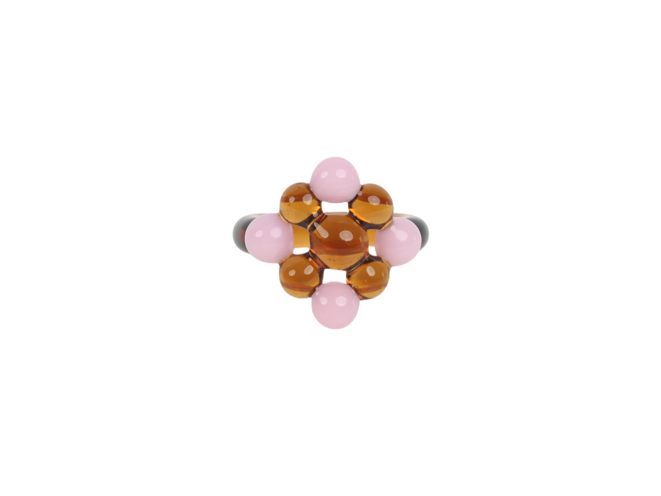 GGR633004.png