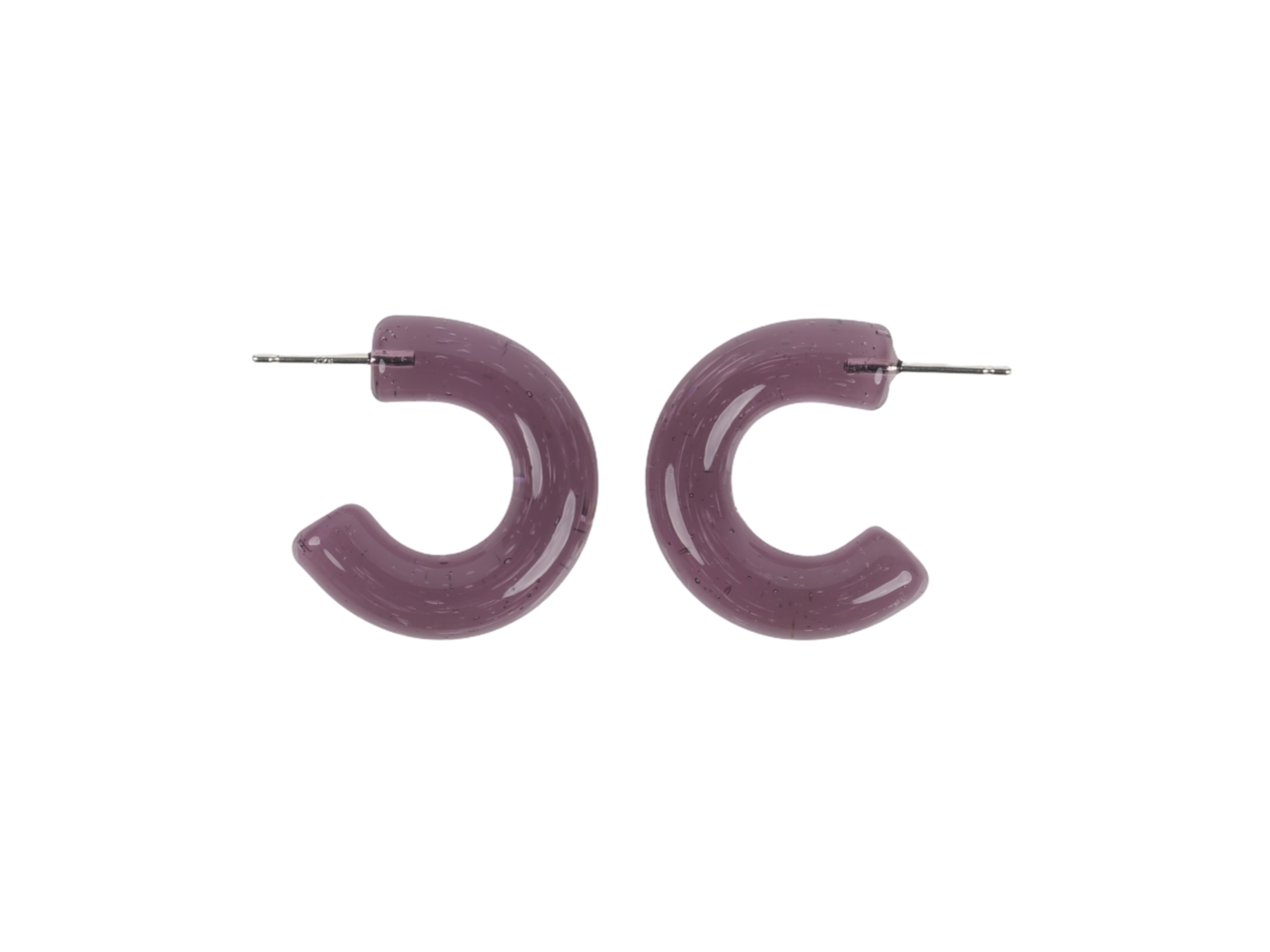 Mini Hoops