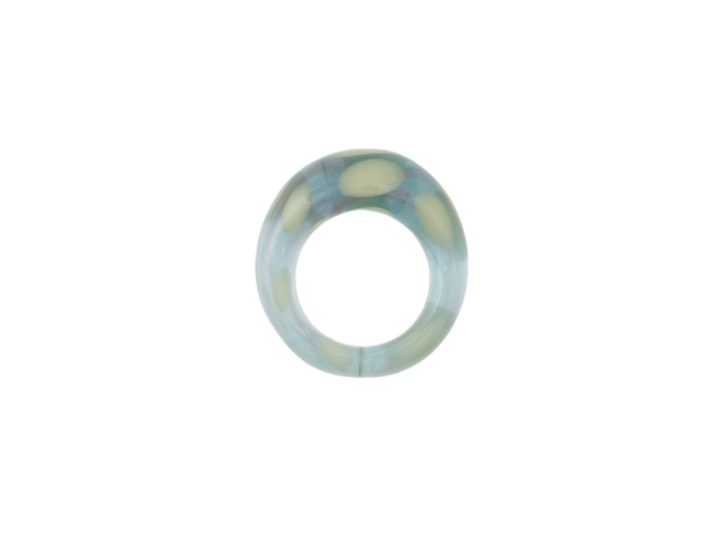 Polka+Dot+Ring_Nemo.png