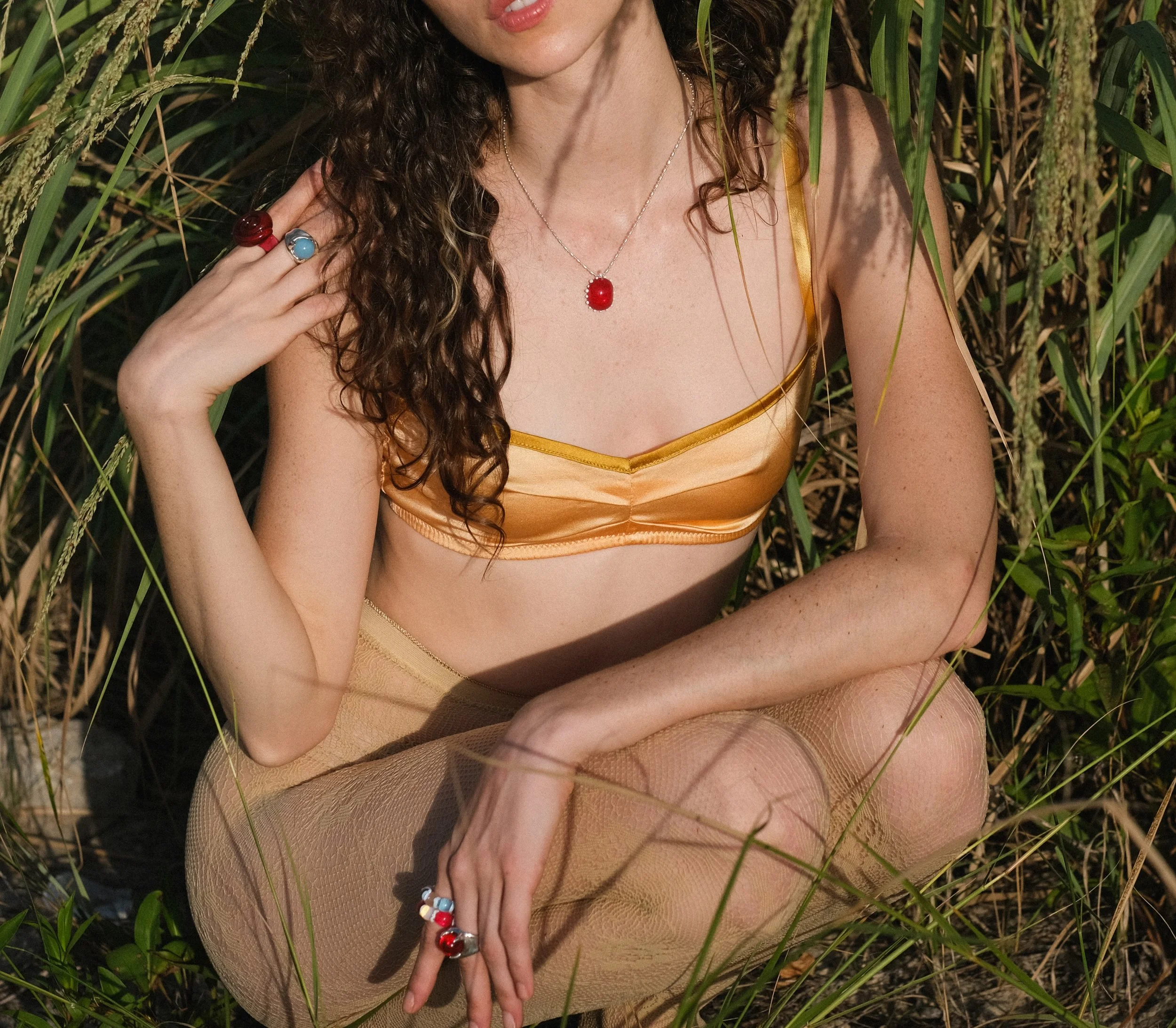 DSCF1827.jpg
