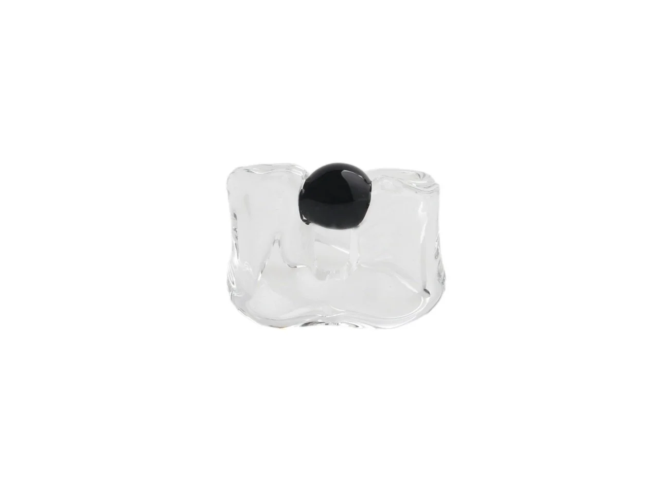 Split Pea Ring